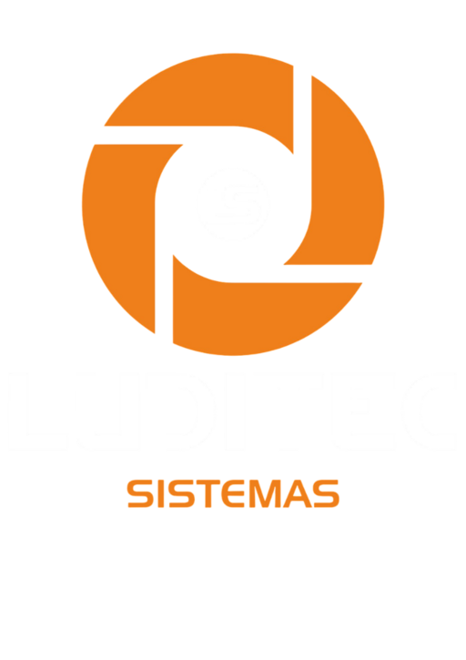 luditec.es